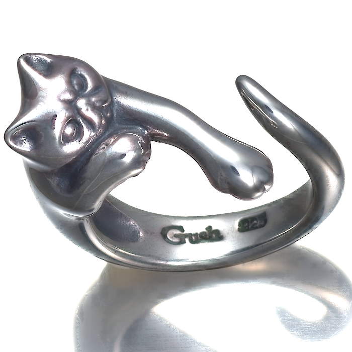 gush GR-098 item photo1