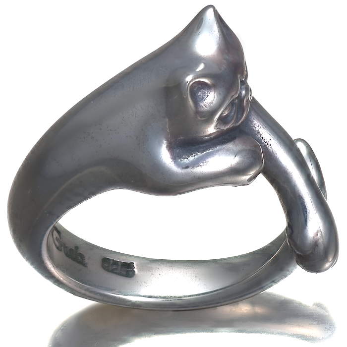 gush GR-098 item photo3