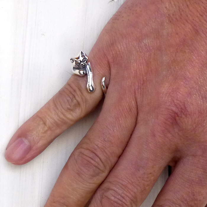 gush GR-098 item photo4