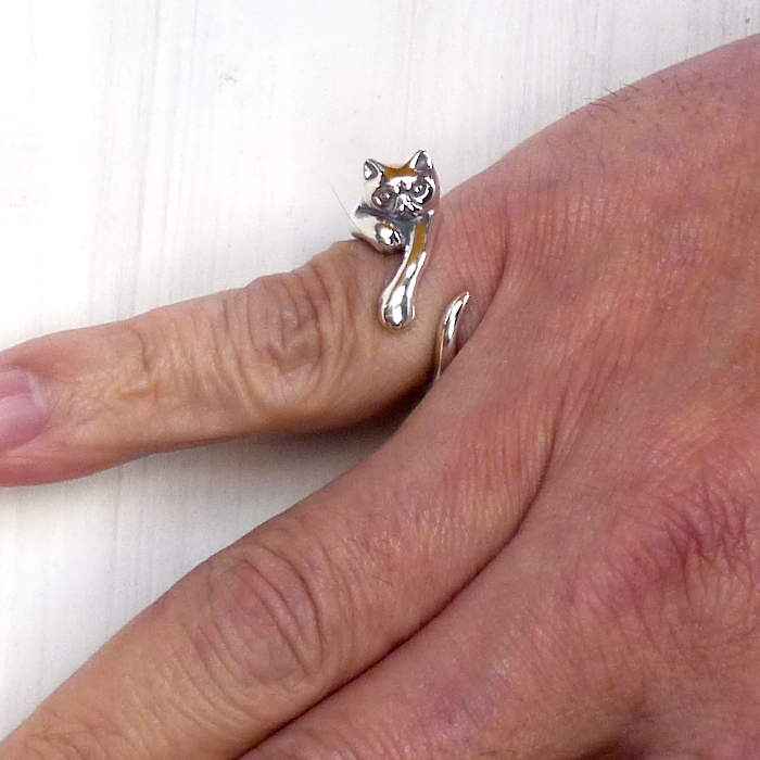 gush GR-098 item photo5