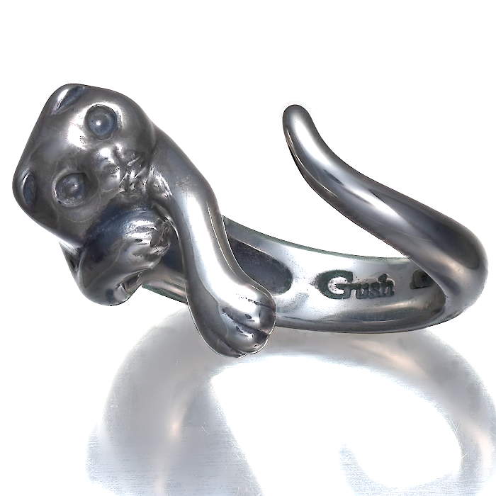 gush GR-099 item photo1