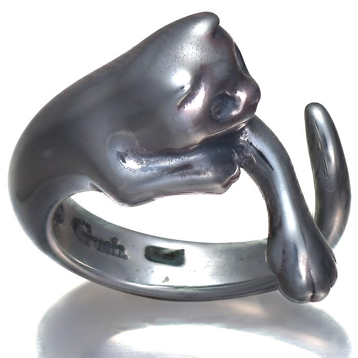 gush GR-099 item photo3