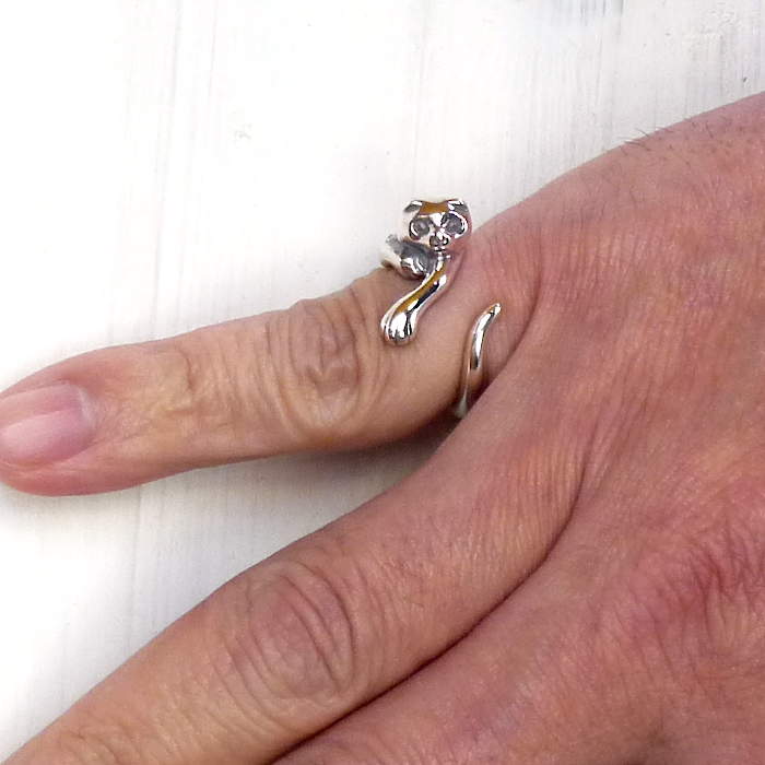 gush GR-099 item photo5