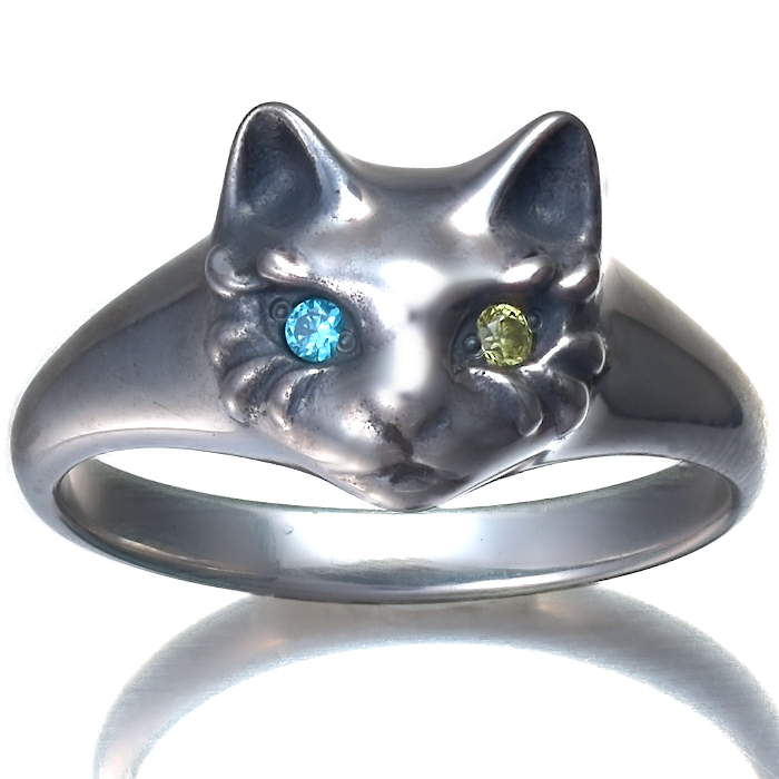 gush GR-115 item photo1