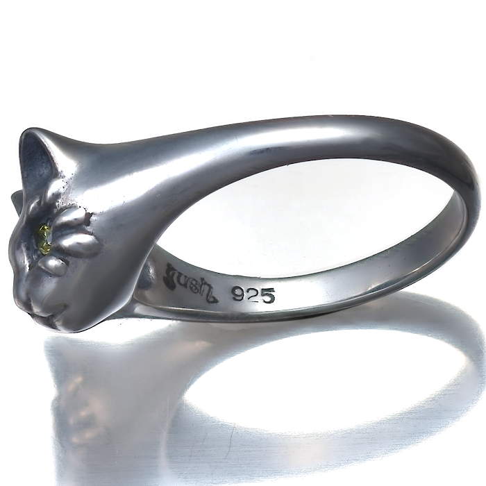 gush GR-115 item photo2