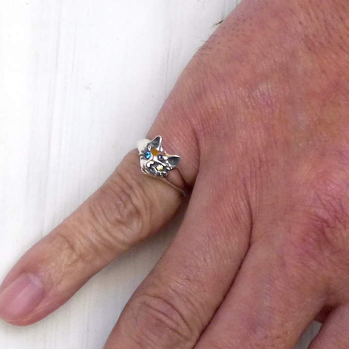 gush GR-115 item photo3