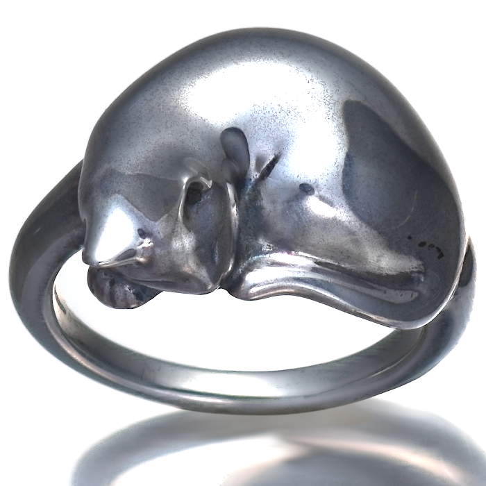 gush GR-119 item photo1