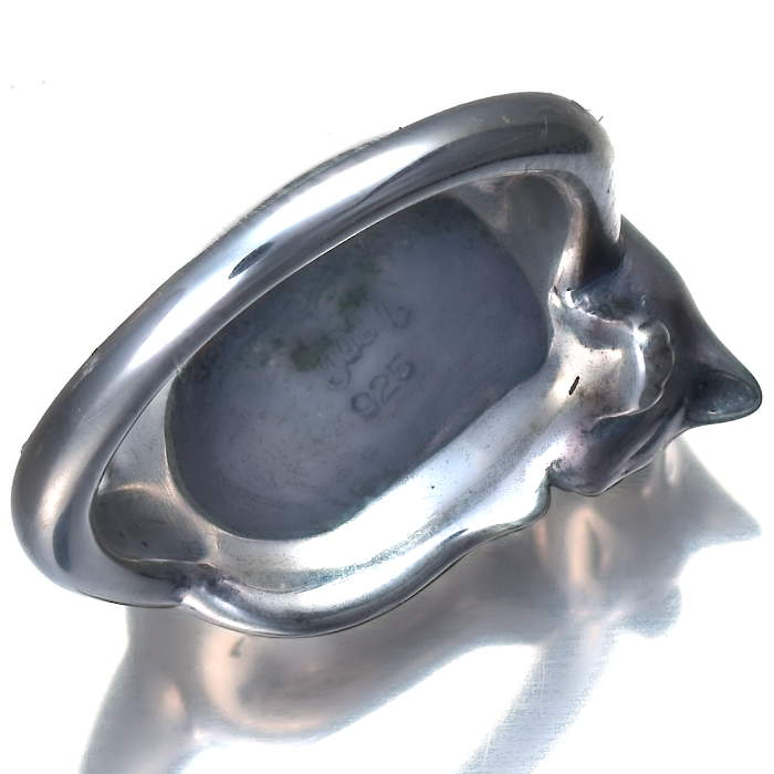 gush GR-119 item photo3