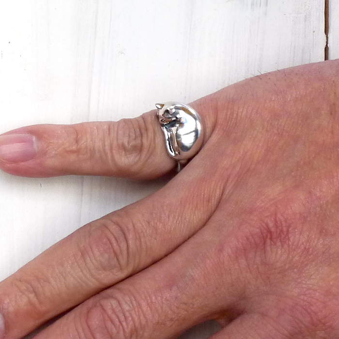 gush GR-119 item photo5