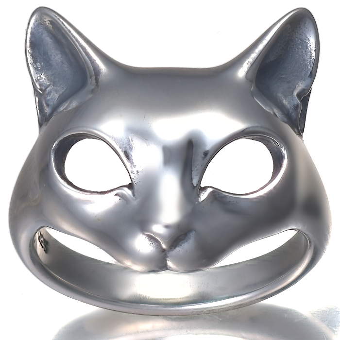 gush GR-137 item photo1