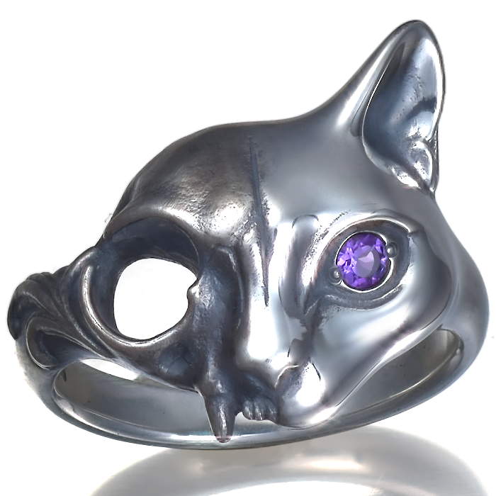 gush GR-141 item photo1