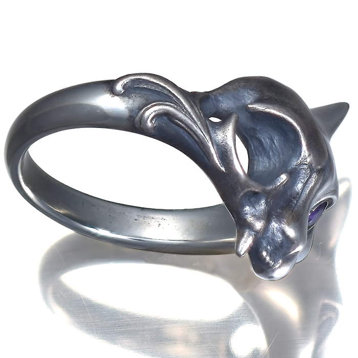 gush GR-141 item photo2