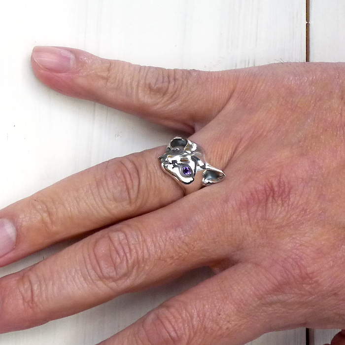 gush GR-141 item photo5