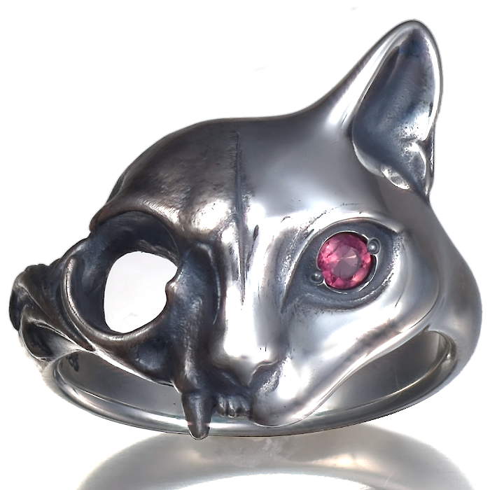 gush GR-144 item photo1