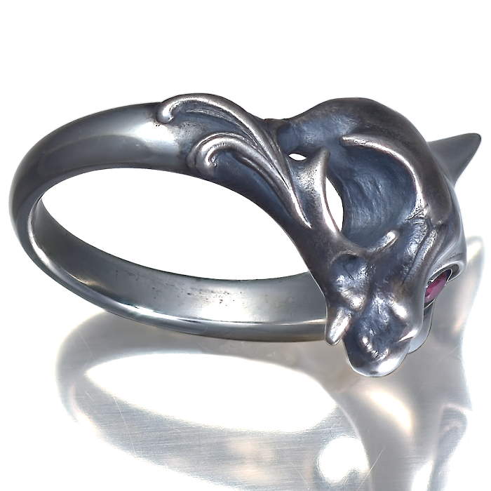 gush GR-144 item photo2