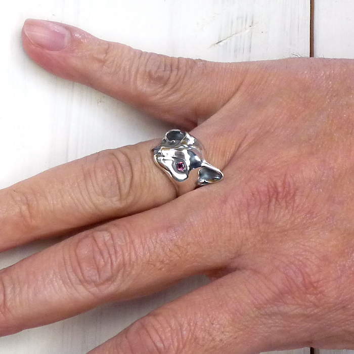 gush GR-144 item photo5