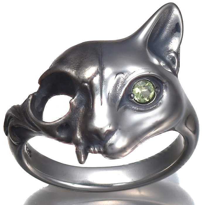 gush GR-150 item photo1