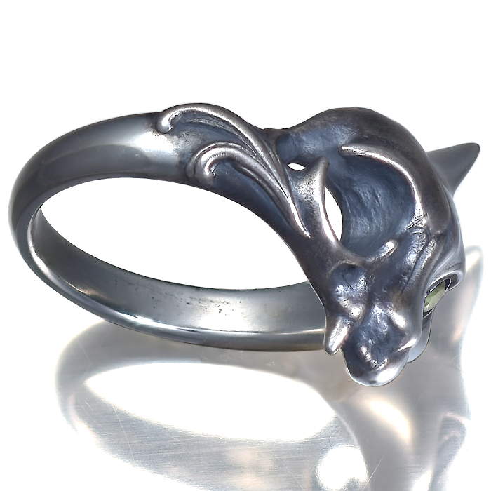 gush GR-150 item photo2