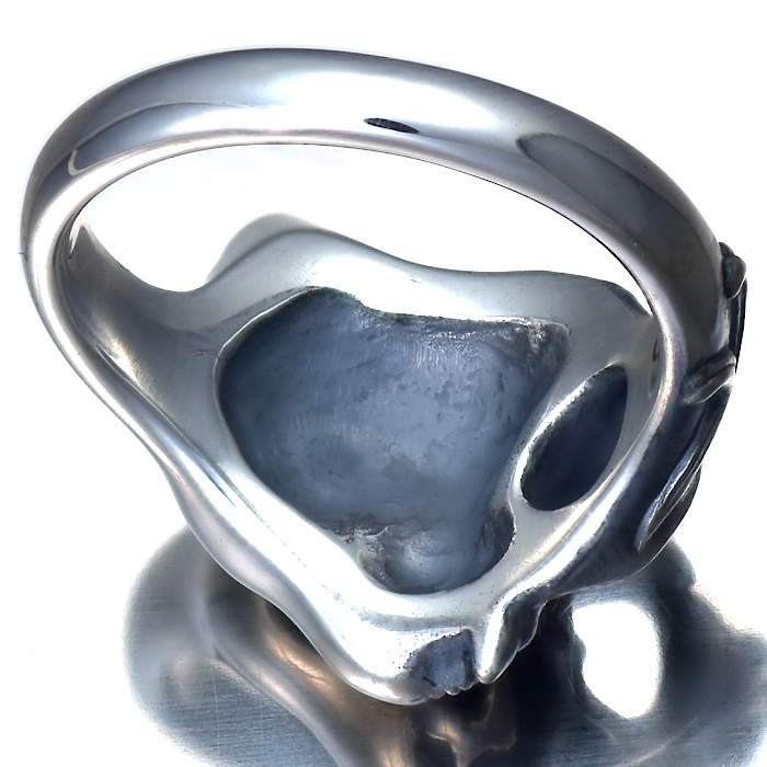 gush GR-150 item photo3