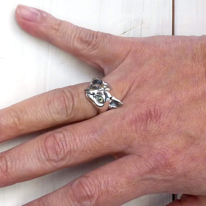 gush GR-150 item photo5