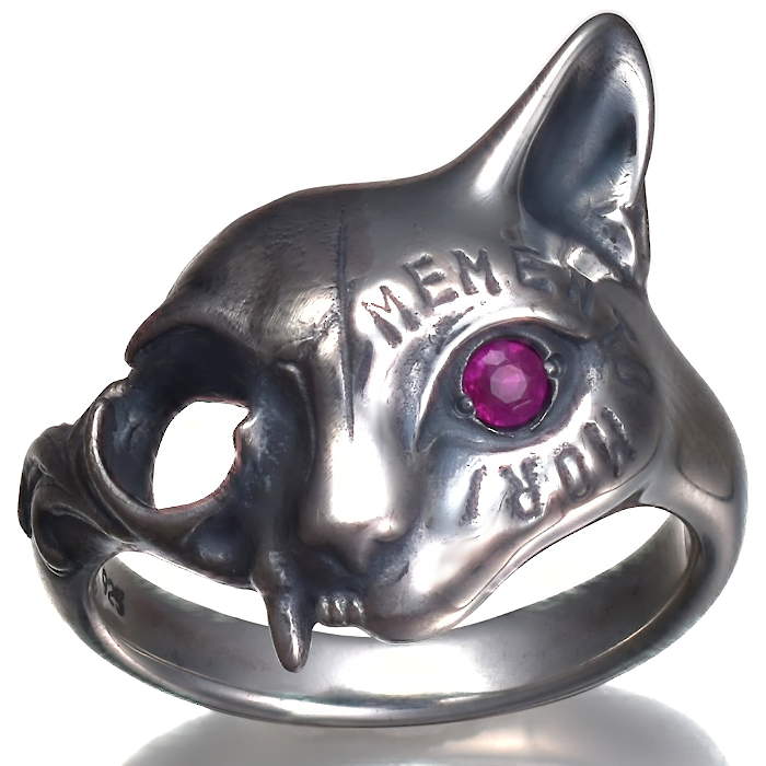 gush GR-166 item photo1