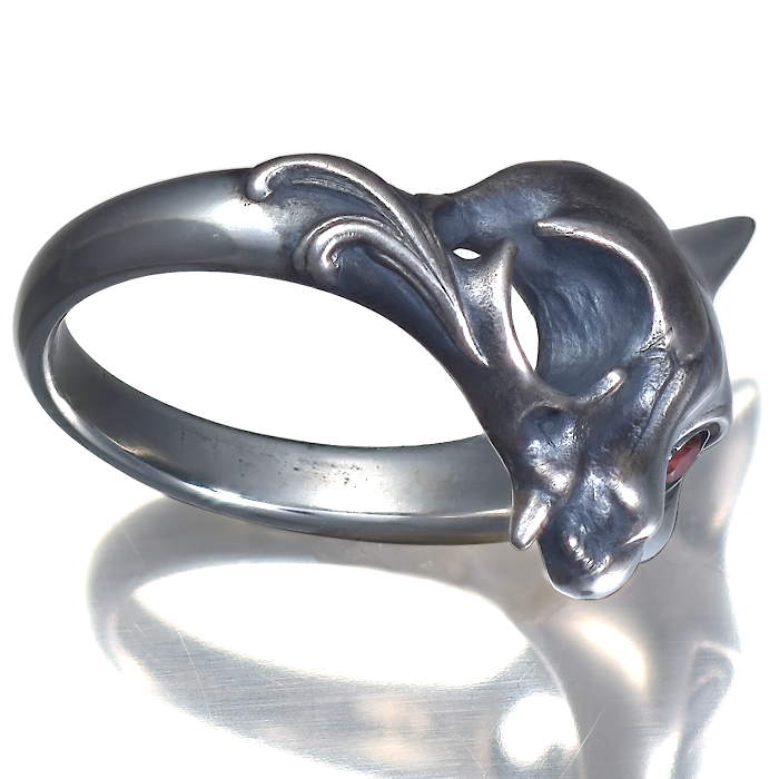 gush GR-166 item photo2