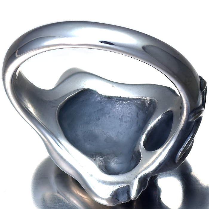 gush GR-166 item photo3