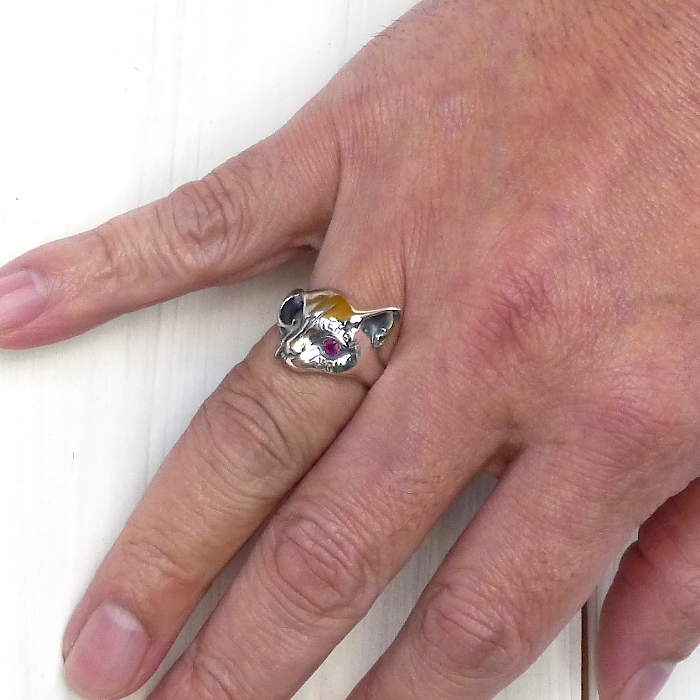 gush GR-166 item photo4