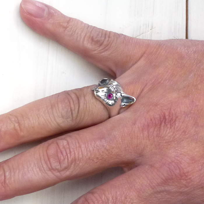 gush GR-166 item photo5