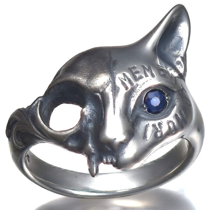 gush GR-169 item photo1