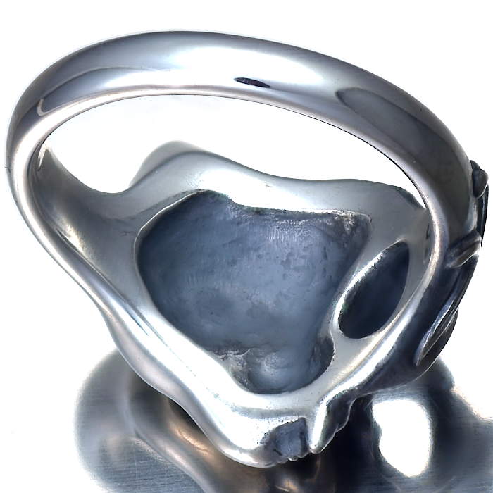 gush GR-169 item photo3