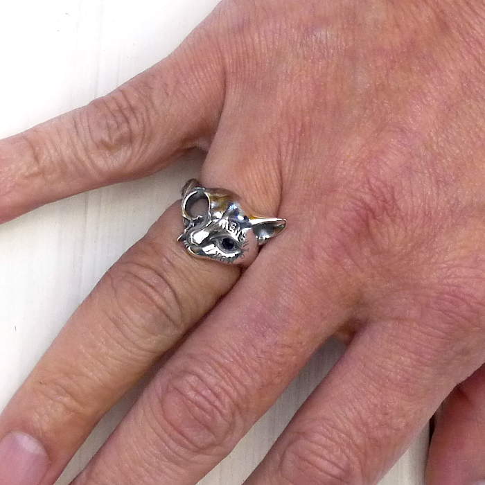 gush GR-169 item photo4