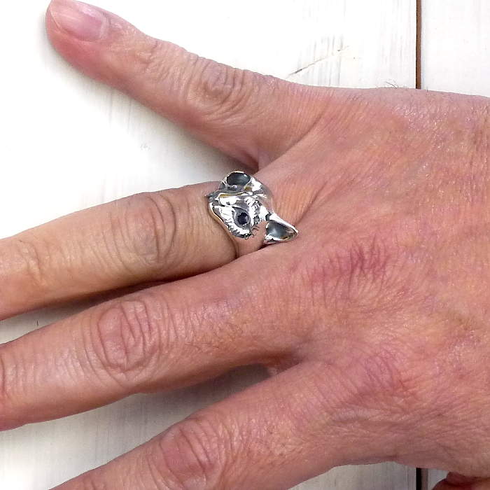 gush GR-169 item photo5