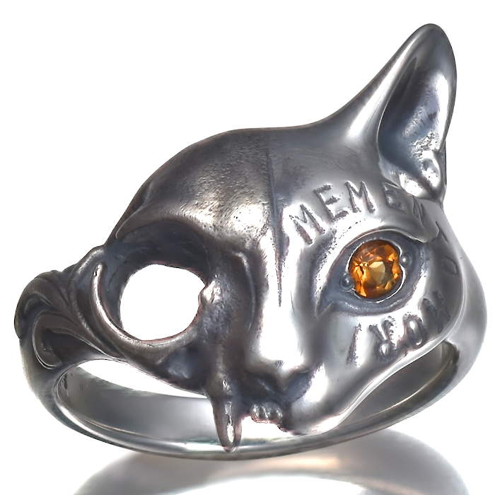 gush GR-172 item photo1