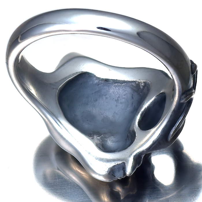 gush GR-172 item photo3