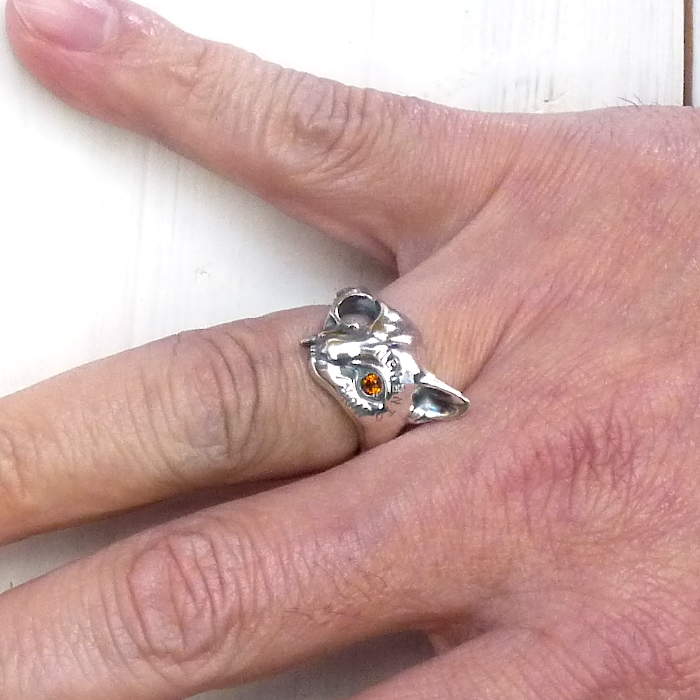 gush GR-172 item photo5