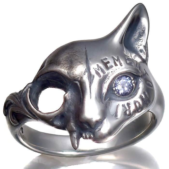 gush GR-173 item photo1