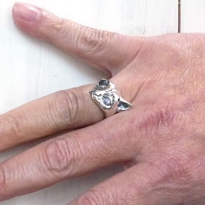 gush GR-173 item photo5