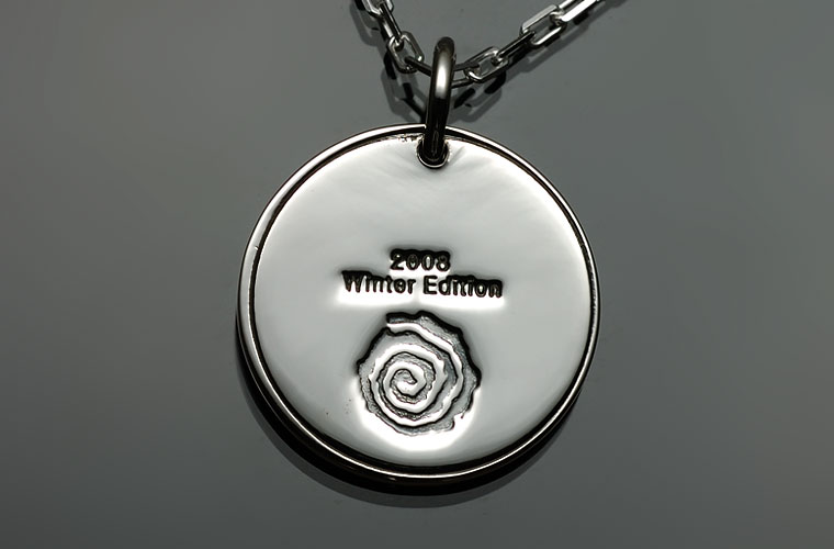 Maori MO-08XE1 item photo2