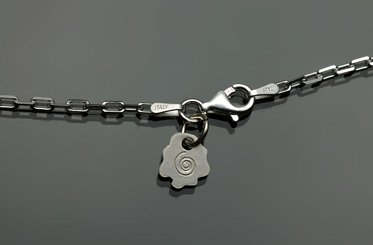 Maori MO-08XE1 item photo3