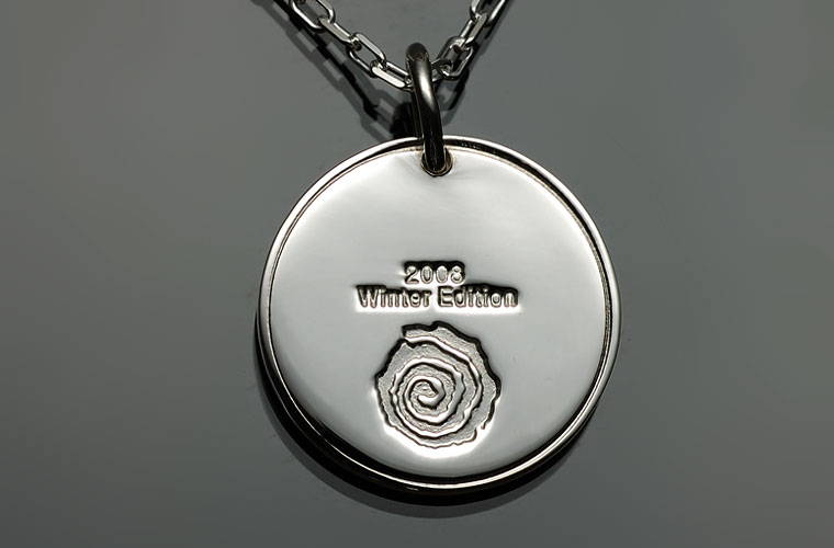 Maori MO-08XE2 item photo2