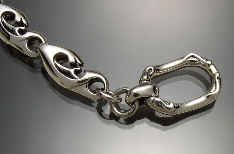 Maori MO-800 S TERE NGAHERE item photo2