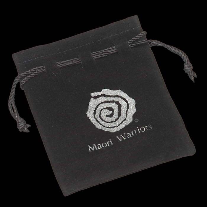 Maori MO-218 Resurrect option photo1