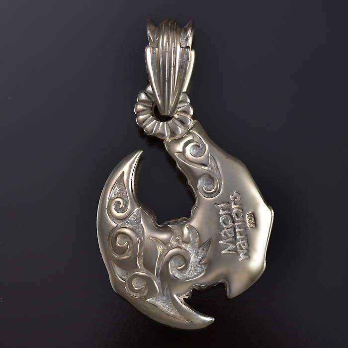 Maori MO-151 KURU item photo2