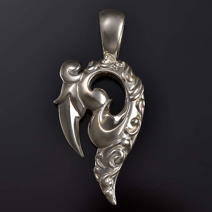 Maori MO-176 TATA item photo3