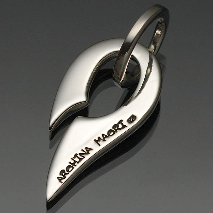 Maori MO-224 Reliance item photo2