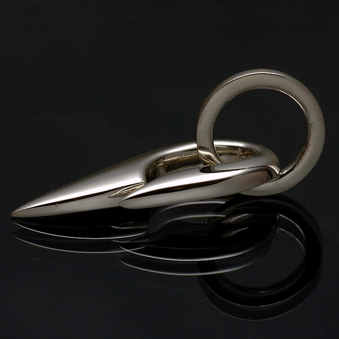 Maori MO-224 Reliance item photo3