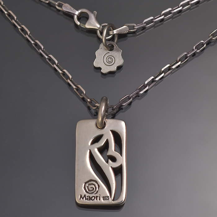 Maori MO-233 Wonder item photo3