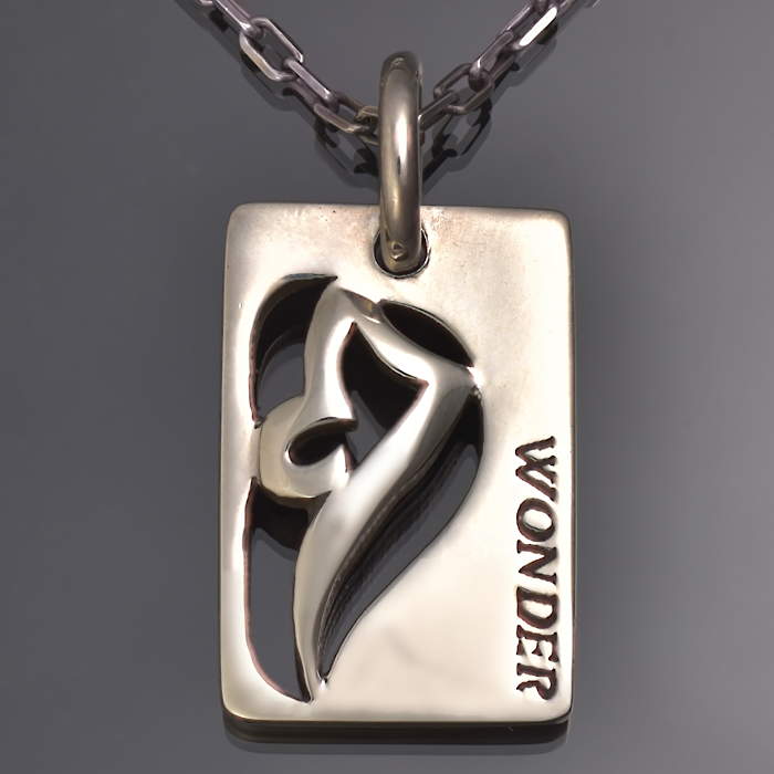 Maori MO-233 Wonder item photo4