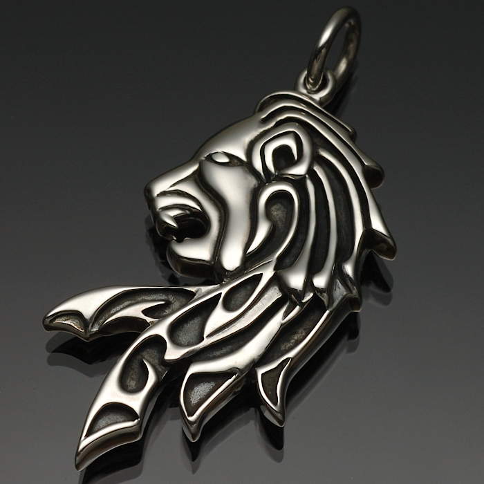 Maori MO-242 dignity item photo2